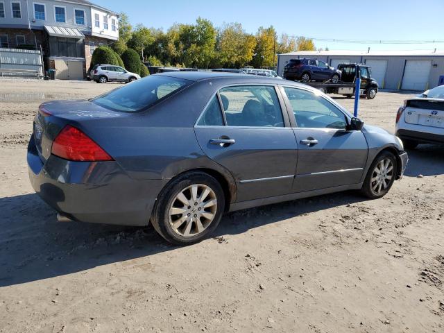 Photo 2 VIN: 1HGCM66397A032151 - HONDA ACCORD LX 