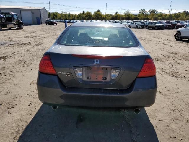 Photo 5 VIN: 1HGCM66397A032151 - HONDA ACCORD LX 