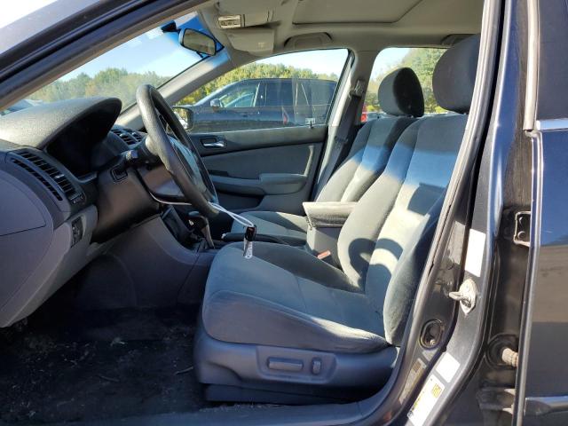 Photo 6 VIN: 1HGCM66397A032151 - HONDA ACCORD LX 