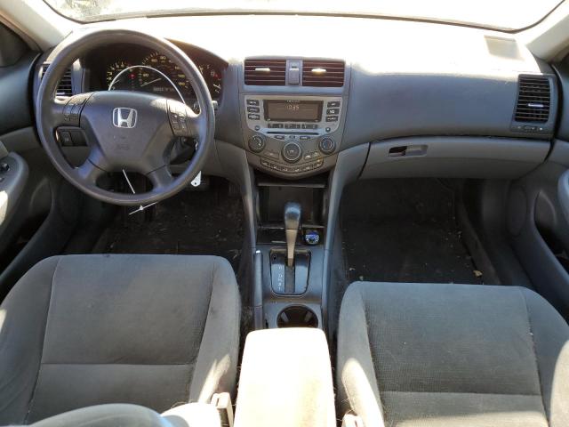 Photo 7 VIN: 1HGCM66397A032151 - HONDA ACCORD LX 