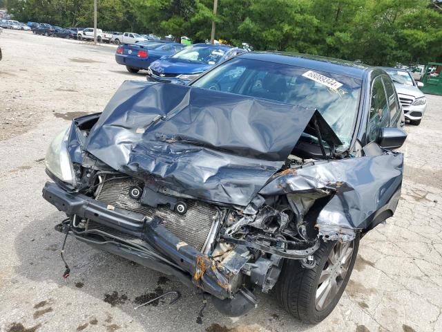 Photo 10 VIN: 1HGCM66397A041030 - HONDA ACCORD LX 