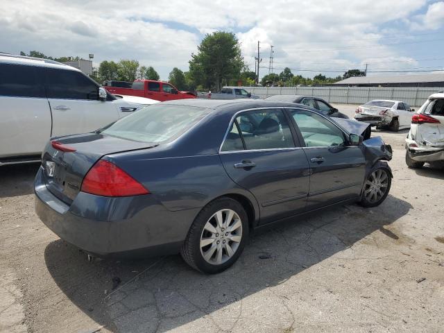 Photo 2 VIN: 1HGCM66397A041030 - HONDA ACCORD LX 