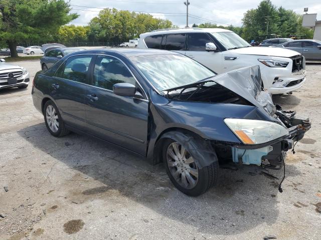 Photo 3 VIN: 1HGCM66397A041030 - HONDA ACCORD LX 