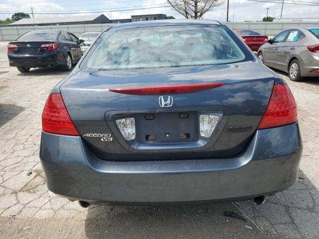 Photo 5 VIN: 1HGCM66397A041030 - HONDA ACCORD LX 