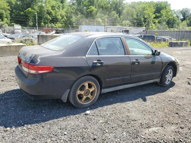 Photo 2 VIN: 1HGCM663X4A024975 - HONDA ACCORD LX 