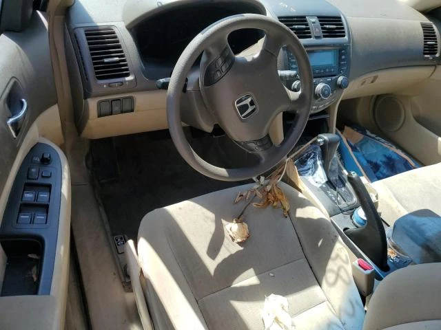 Photo 7 VIN: 1HGCM663X4A024975 - HONDA ACCORD LX 