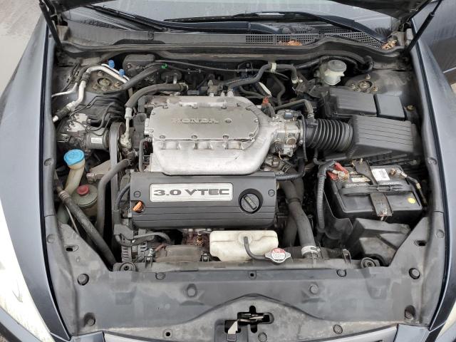 Photo 10 VIN: 1HGCM663X4A028847 - HONDA ACCORD 