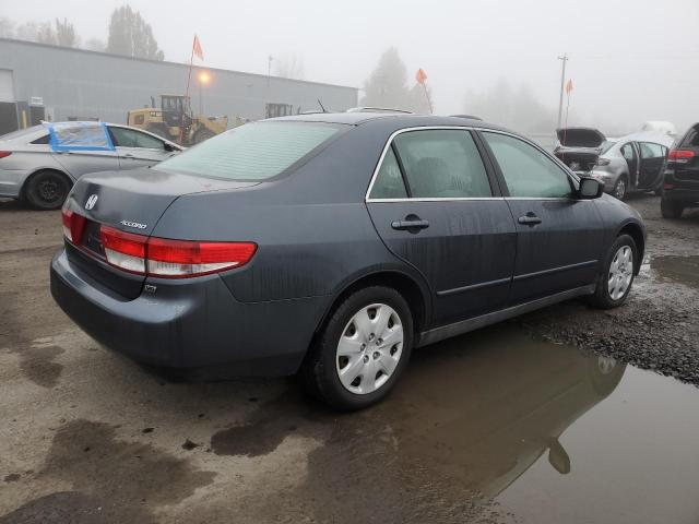 Photo 2 VIN: 1HGCM663X4A028847 - HONDA ACCORD 