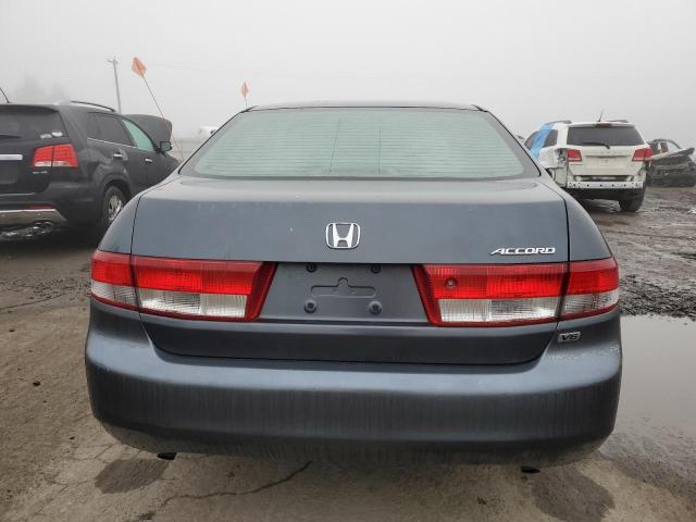 Photo 5 VIN: 1HGCM663X4A028847 - HONDA ACCORD 