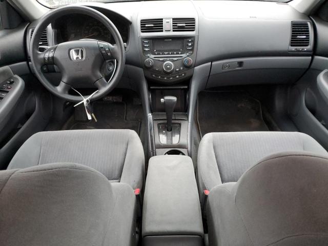 Photo 7 VIN: 1HGCM663X4A028847 - HONDA ACCORD 