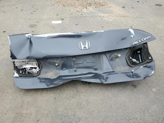 Photo 11 VIN: 1HGCM663X4A089714 - HONDA ACCORD LX 