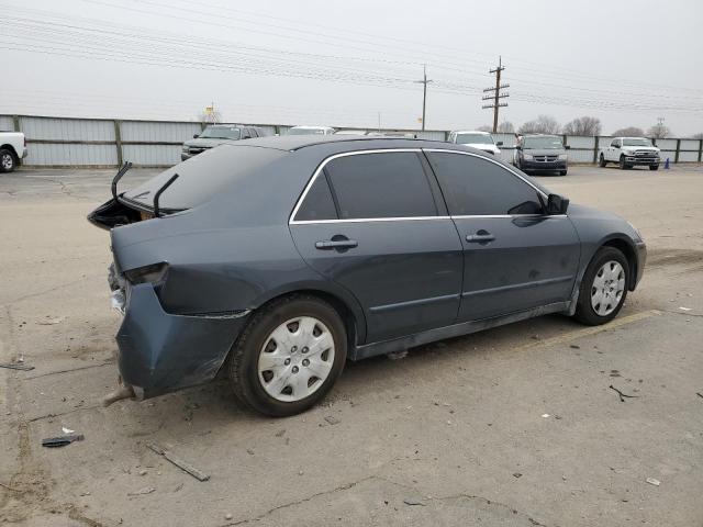 Photo 2 VIN: 1HGCM663X4A089714 - HONDA ACCORD LX 