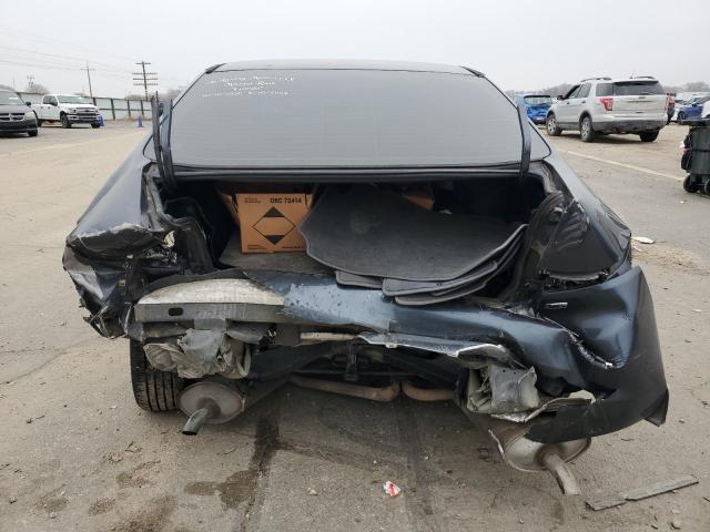 Photo 5 VIN: 1HGCM663X4A089714 - HONDA ACCORD LX 