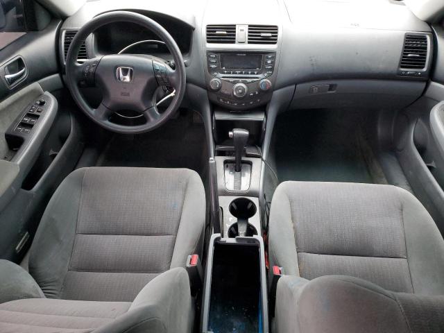 Photo 7 VIN: 1HGCM663X4A089714 - HONDA ACCORD LX 