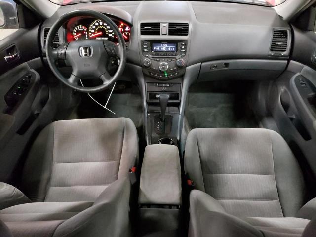 Photo 7 VIN: 1HGCM663X5A014917 - HONDA ACCORD 