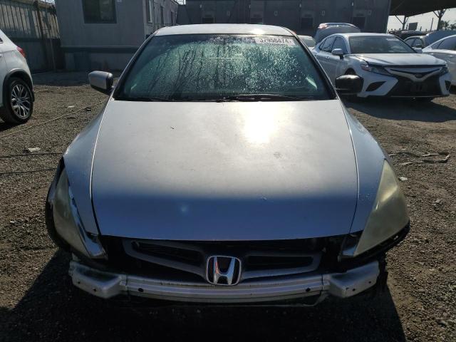 Photo 4 VIN: 1HGCM663X5A034357 - HONDA ACCORD 