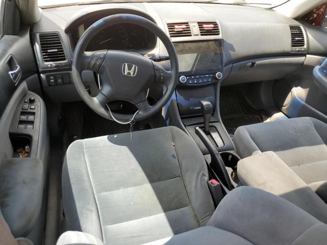 Photo 7 VIN: 1HGCM663X6A024977 - HONDA ACCORD 