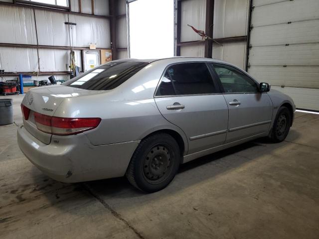 Photo 2 VIN: 1HGCM66403A801994 - HONDA ACCORD 