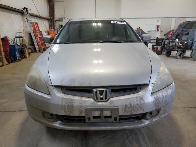 Photo 4 VIN: 1HGCM66403A801994 - HONDA ACCORD 