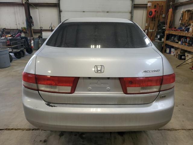 Photo 5 VIN: 1HGCM66403A801994 - HONDA ACCORD 