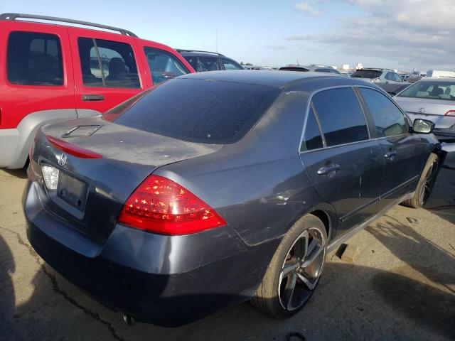 Photo 2 VIN: 1HGCM66407A010368 - HONDA ACCORD 