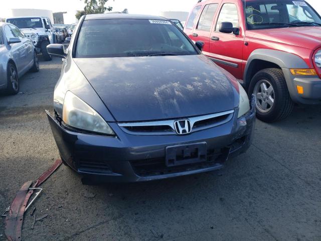 Photo 4 VIN: 1HGCM66407A010368 - HONDA ACCORD 