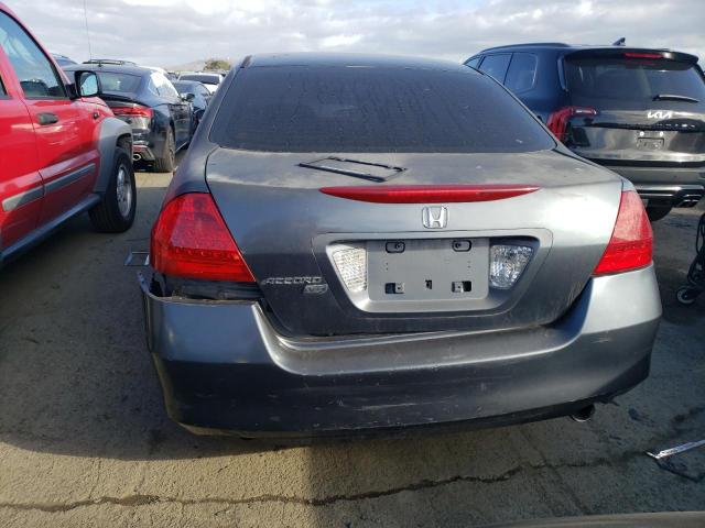 Photo 5 VIN: 1HGCM66407A010368 - HONDA ACCORD 