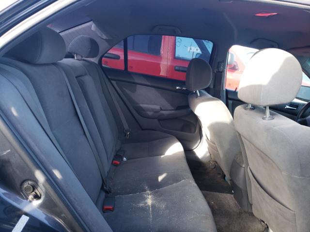 Photo 9 VIN: 1HGCM66407A010368 - HONDA ACCORD 