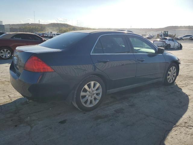 Photo 2 VIN: 1HGCM66407A020799 - HONDA ACCORD SE 