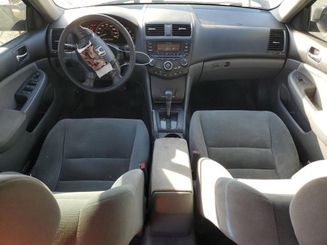 Photo 7 VIN: 1HGCM66407A020799 - HONDA ACCORD SE 