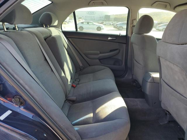 Photo 9 VIN: 1HGCM66407A020799 - HONDA ACCORD SE 