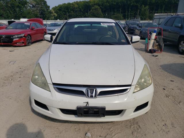 Photo 4 VIN: 1HGCM66407A033908 - HONDA ACCORD SE 