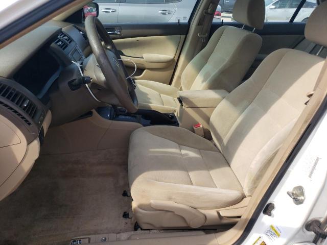 Photo 6 VIN: 1HGCM66407A033908 - HONDA ACCORD SE 