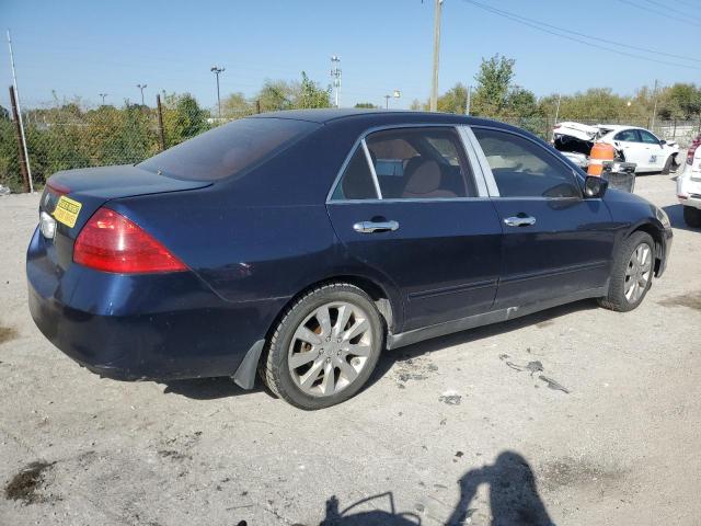 Photo 2 VIN: 1HGCM66407A062857 - HONDA ACCORD SE 