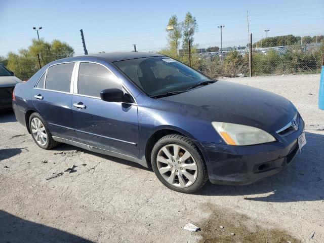 Photo 3 VIN: 1HGCM66407A062857 - HONDA ACCORD SE 