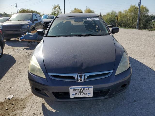 Photo 4 VIN: 1HGCM66407A062857 - HONDA ACCORD SE 