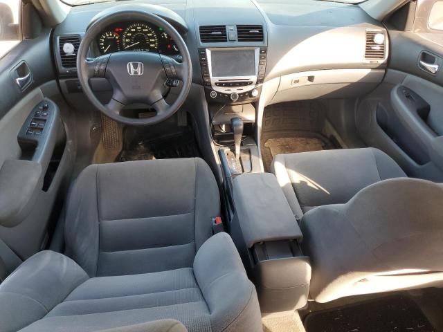 Photo 7 VIN: 1HGCM66407A062857 - HONDA ACCORD SE 