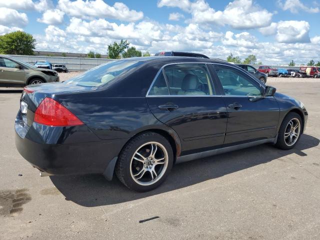 Photo 2 VIN: 1HGCM66407A070215 - HONDA ACCORD 