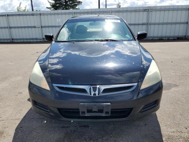 Photo 4 VIN: 1HGCM66407A070215 - HONDA ACCORD 