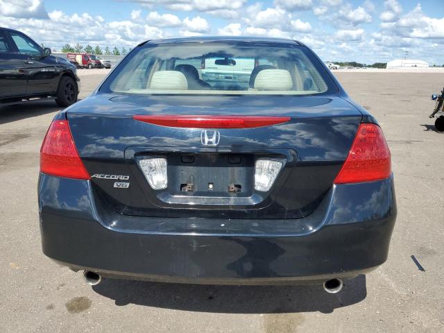 Photo 5 VIN: 1HGCM66407A070215 - HONDA ACCORD 