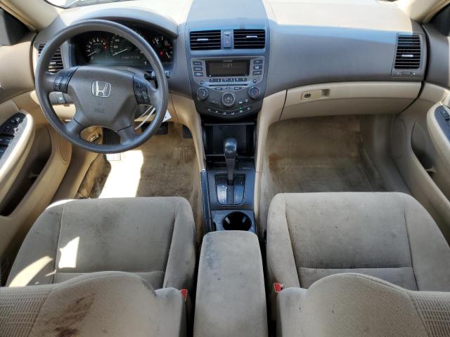 Photo 7 VIN: 1HGCM66407A070215 - HONDA ACCORD 