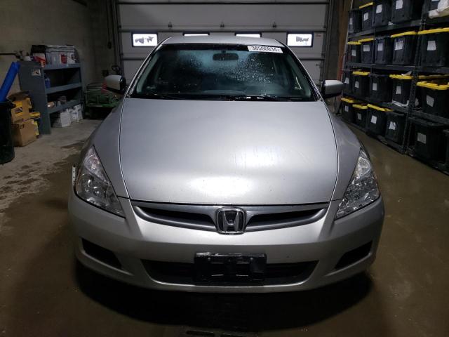 Photo 4 VIN: 1HGCM66407A081425 - HONDA ACCORD 