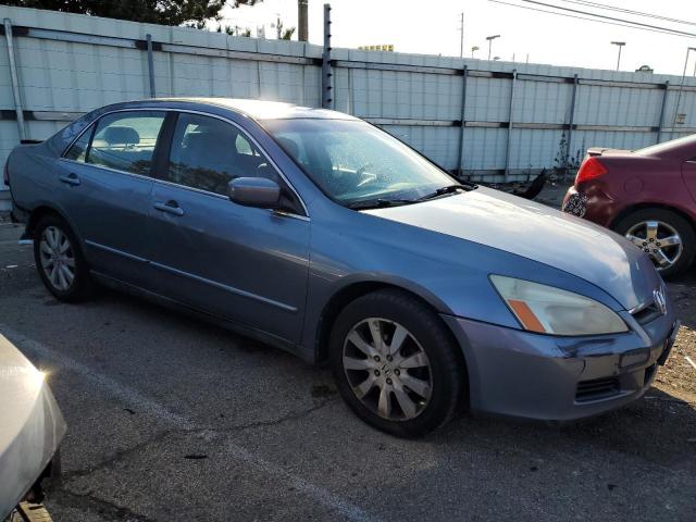 Photo 3 VIN: 1HGCM66407A094854 - HONDA ACCORD 