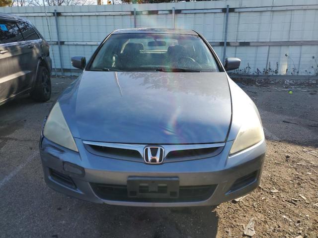 Photo 4 VIN: 1HGCM66407A094854 - HONDA ACCORD 