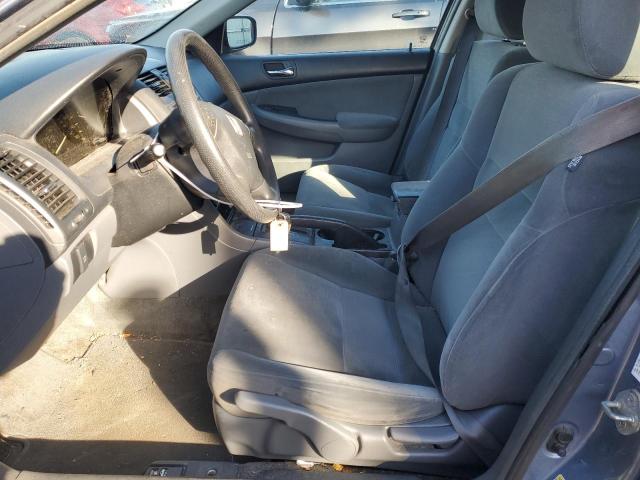 Photo 6 VIN: 1HGCM66407A094854 - HONDA ACCORD 