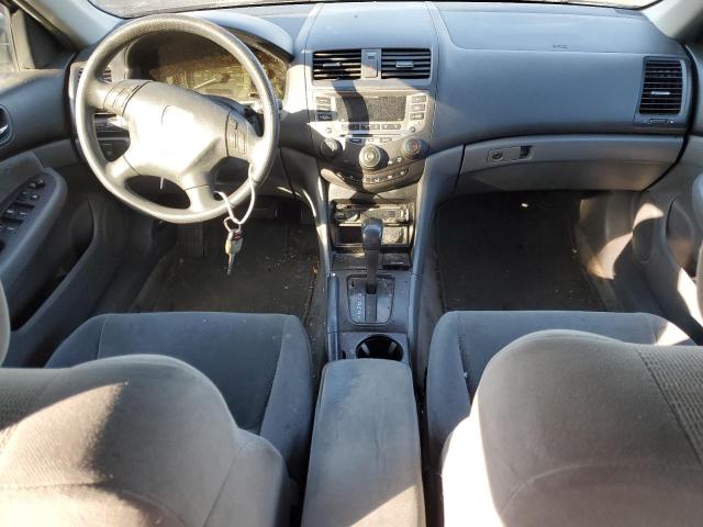 Photo 7 VIN: 1HGCM66407A094854 - HONDA ACCORD 