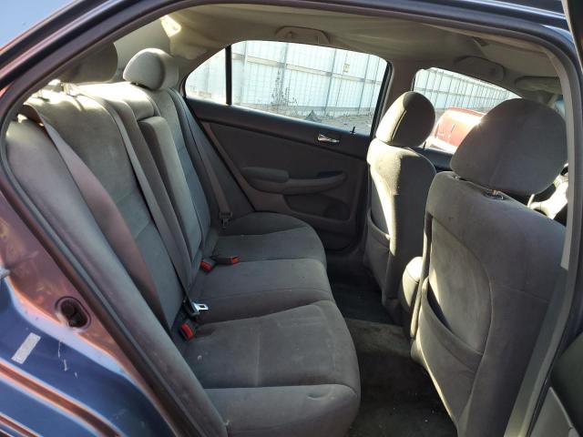 Photo 9 VIN: 1HGCM66407A094854 - HONDA ACCORD 