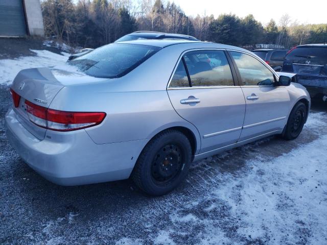 Photo 2 VIN: 1HGCM66414A802279 - HONDA ACCORD 