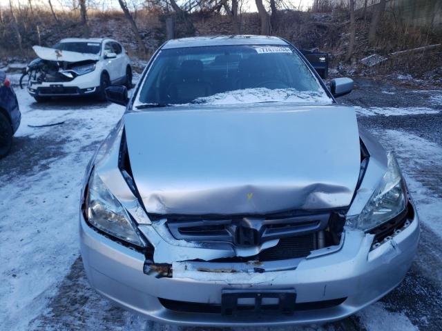 Photo 4 VIN: 1HGCM66414A802279 - HONDA ACCORD 