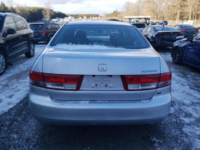 Photo 5 VIN: 1HGCM66414A802279 - HONDA ACCORD 